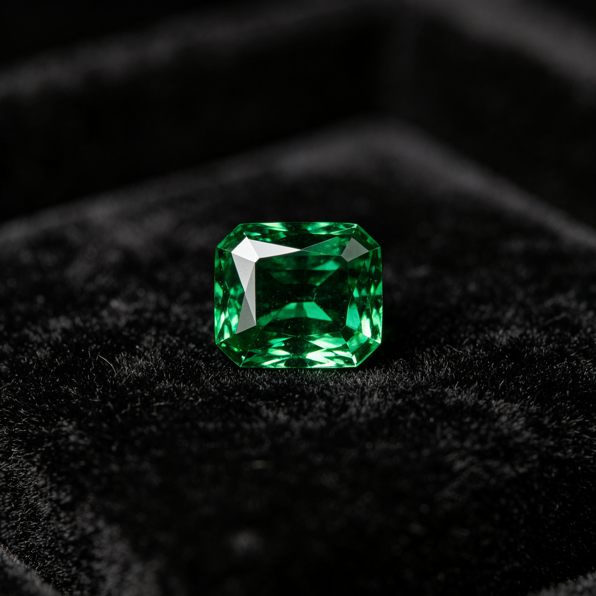 Emerald