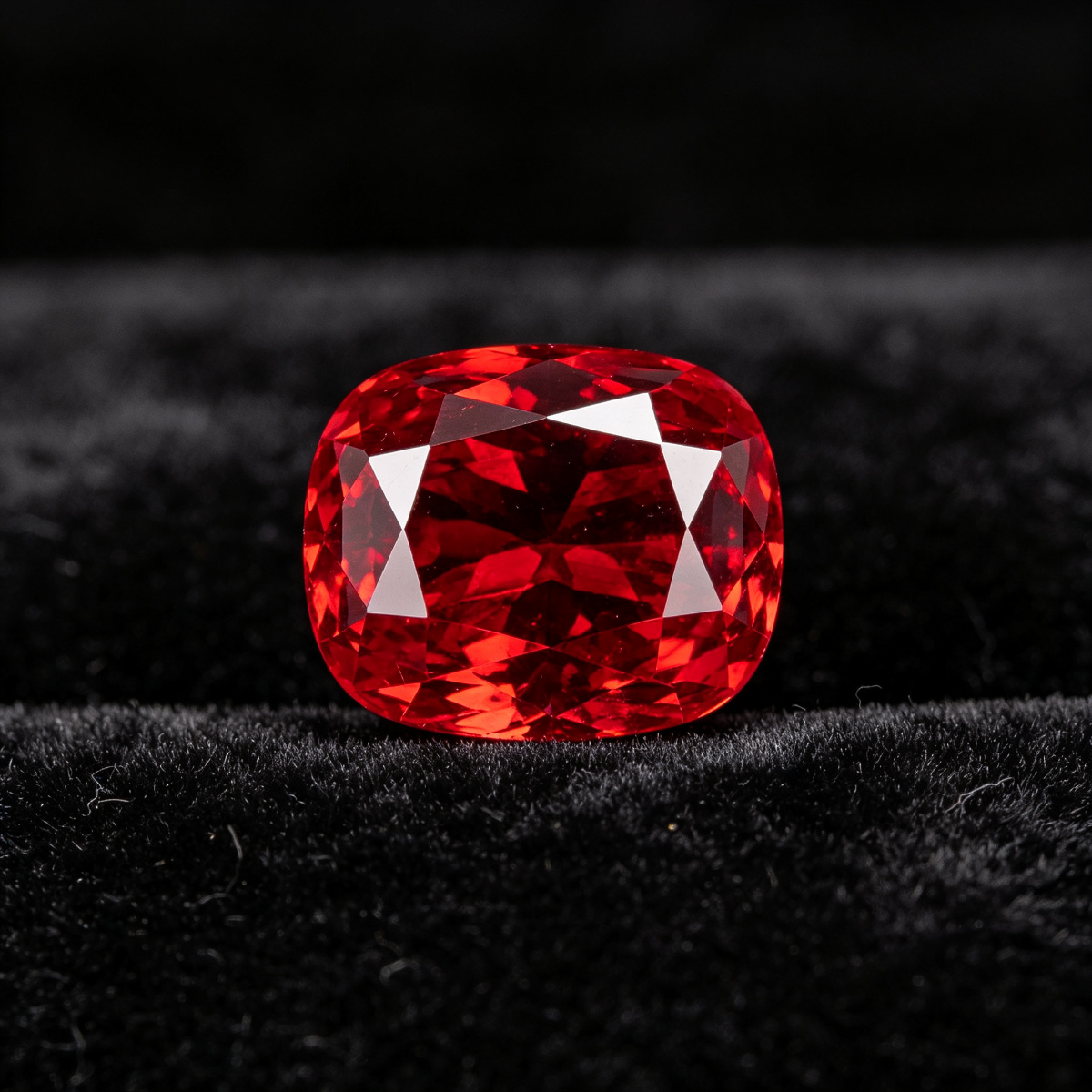 Ruby