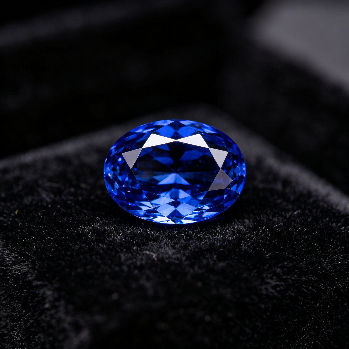 Sapphire